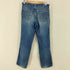リーバイス Levis FOR MEN 40830-7117 オレンジタブ デニムパンツ メンズ 34inch