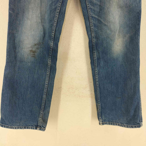 リーバイス Levis FOR MEN 40830-7117 オレンジタブ デニムパンツ メンズ 34inch