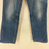 リーバイス Levis FOR MEN 40830-7117 オレンジタブ デニムパンツ メンズ 34inch