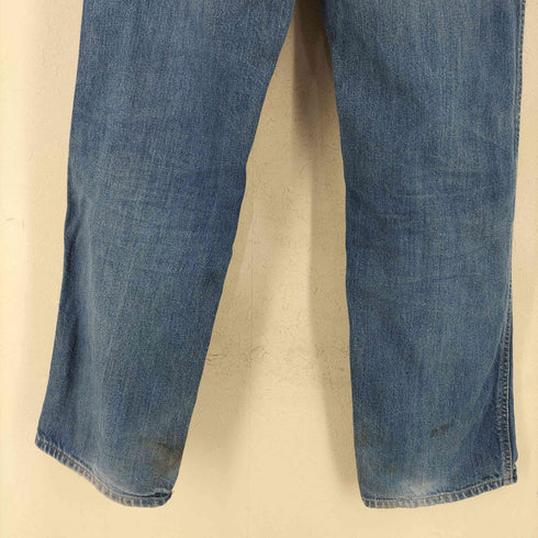 リーバイス Levis FOR MEN 40830-7117 オレンジタブ デニムパンツ メンズ 34inch