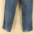 リーバイス Levis FOR MEN 40830-7117 オレンジタブ デニムパンツ メンズ 34inch