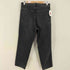 ユニクロ UNIQLO ワイドフィットジーンズ メンズ 32inch