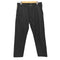 ヒューゴボス HUGO BOSS バックフラップポケット Stretch デニム メンズ US32/34