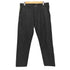 ヒューゴボス HUGO BOSS バックフラップポケット Stretch デニム メンズ US32/34