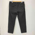 ヒューゴボス HUGO BOSS バックフラップポケット Stretch デニム メンズ US32/34