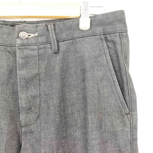 ヒューゴボス HUGO BOSS バックフラップポケット Stretch デニム メンズ US32/34