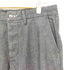 ヒューゴボス HUGO BOSS バックフラップポケット Stretch デニム メンズ US32/34