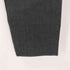 ヒューゴボス HUGO BOSS バックフラップポケット Stretch デニム メンズ US32/34