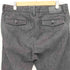 ヒューゴボス HUGO BOSS バックフラップポケット Stretch デニム メンズ US32/34