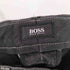 ヒューゴボス HUGO BOSS バックフラップポケット Stretch デニム メンズ US32/34