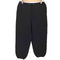 ユニバーサルスタイル UNIVERSAL STYLE WEAR キルティングパンツ メンズ L