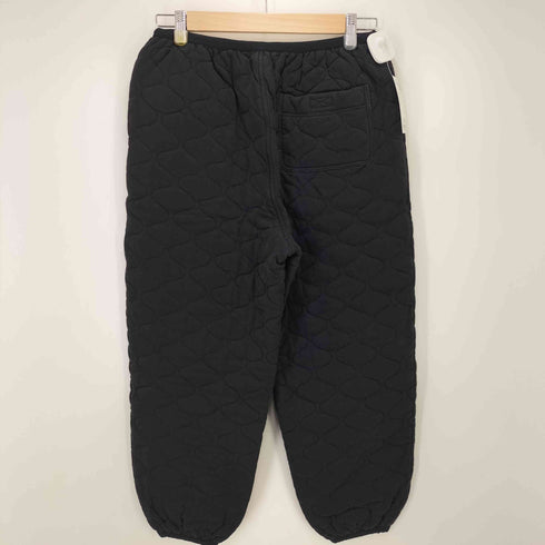 ユニバーサルスタイル UNIVERSAL STYLE WEAR キルティングパンツ メンズ L