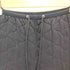 ユニバーサルスタイル UNIVERSAL STYLE WEAR キルティングパンツ メンズ L