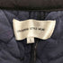 ユニバーサルスタイル UNIVERSAL STYLE WEAR キルティングパンツ メンズ L