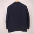 ユニクロプラスジェイ UNIQLO+J ウールブレンドオーバーサイズジャケット メンズ JPN:S