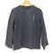 ユニクロプラスジェイ UNIQLO+J ドライスウェットクルーネックシャツ レディース JPN:M