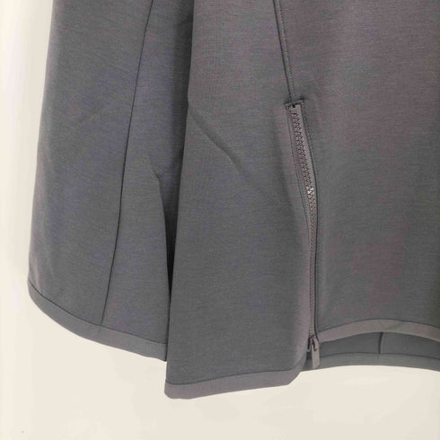 ユニクロプラスジェイ UNIQLO+J ドライスウェットクルーネックシャツ レディース JPN:M