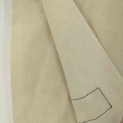 ツイードミル TWEEDMILL ウールマフラー  レディース ONE SIZE