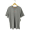 シュプリーム Supreme TYPEWRITER S/S TOP SMALL BOX メンズ JPN:XL