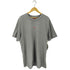シュプリーム Supreme TYPEWRITER S/S TOP SMALL BOX メンズ JPN:XL