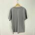 シュプリーム Supreme TYPEWRITER S/S TOP SMALL BOX メンズ JPN:XL