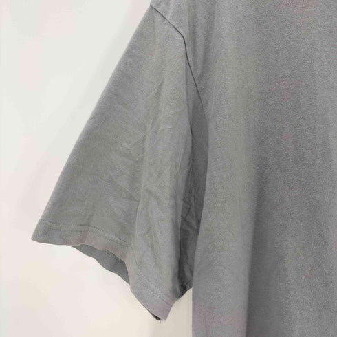 シュプリーム Supreme TYPEWRITER S/S TOP SMALL BOX メンズ JPN:XL