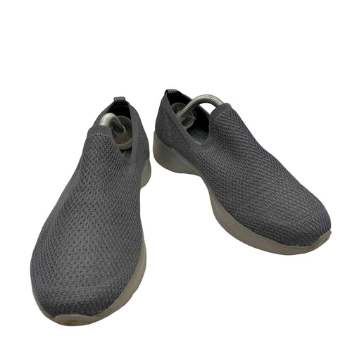 スケッチャーズ SKECHERS GOWALK PRIVILEGE レディース JPN:24.5