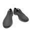 スケッチャーズ SKECHERS GOWALK PRIVILEGE レディース JPN:24.5