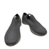 スケッチャーズ SKECHERS GOWALK PRIVILEGE レディース JPN:24.5