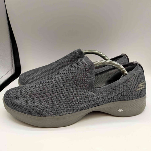 スケッチャーズ SKECHERS GOWALK PRIVILEGE レディース JPN:24.5