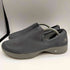 スケッチャーズ SKECHERS GOWALK PRIVILEGE レディース JPN:24.5