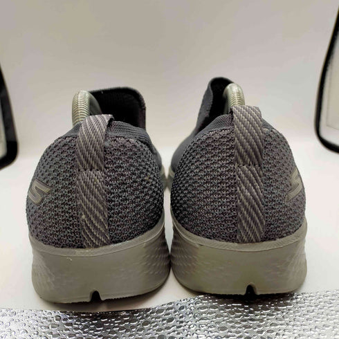 スケッチャーズ SKECHERS GOWALK PRIVILEGE レディース JPN:24.5