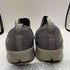 スケッチャーズ SKECHERS GOWALK PRIVILEGE レディース JPN:24.5