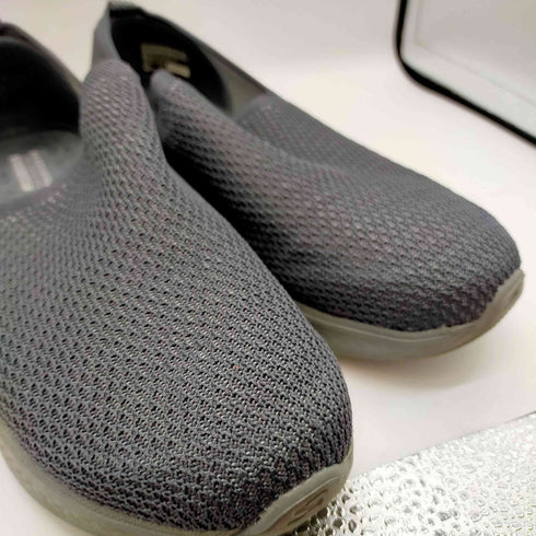 スケッチャーズ SKECHERS GOWALK PRIVILEGE レディース JPN:24.5