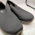 スケッチャーズ SKECHERS GOWALK PRIVILEGE レディース JPN:24.5