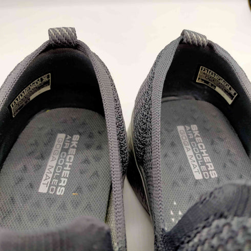 スケッチャーズ SKECHERS GOWALK PRIVILEGE レディース JPN:24.5
