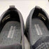 スケッチャーズ SKECHERS GOWALK PRIVILEGE レディース JPN:24.5