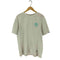 エフアールツー FR2 月桃 プリントTシャツ メンズ JPN:L