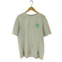 エフアールツー FR2 月桃 プリントTシャツ メンズ JPN:L