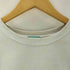 エフアールツー FR2 月桃 プリントTシャツ メンズ JPN:L