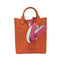 ロンシャン LONGCHAMP Epure Re-Play Sac cabas XS エピュア リプレイ ショルダーバッグ レディース XS