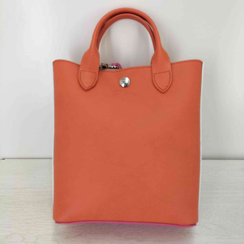 ロンシャン LONGCHAMP Epure Re-Play Sac cabas XS エピュア リプレイ ショルダーバッグ レディース XS