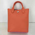 ロンシャン LONGCHAMP Epure Re-Play Sac cabas XS エピュア リプレイ ショルダーバッグ レディース XS