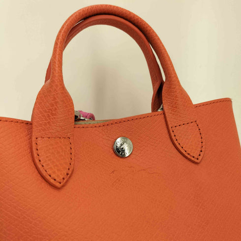 ロンシャン LONGCHAMP Epure Re-Play Sac cabas XS エピュア リプレイ ショルダーバッグ レディース XS