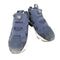 リーボック Reebok INSTA PUMP FURY OG メンズ 26.5cm