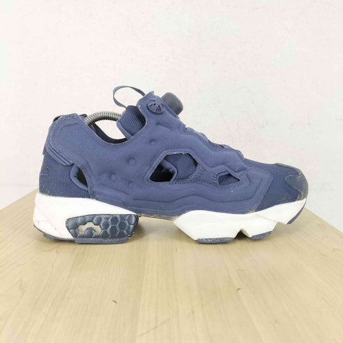 リーボック Reebok INSTA PUMP FURY OG メンズ 26.5cm