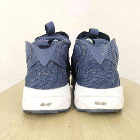 リーボック Reebok INSTA PUMP FURY OG メンズ 26.5cm