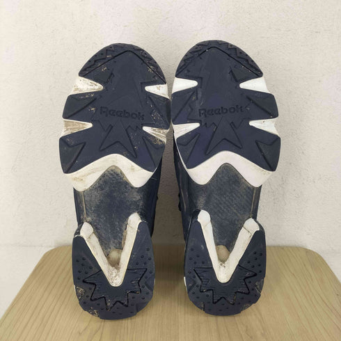 リーボック Reebok INSTA PUMP FURY OG メンズ 26.5cm