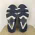 リーボック Reebok INSTA PUMP FURY OG メンズ 26.5cm
