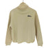 ジャックウルフスキン JACK WOLFSKIN ワッフルハイネック ロングスリーブTシャツ レディース import:M